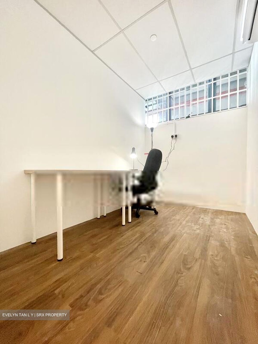 Shun Li Industrial Park (D14), Factory #453998031